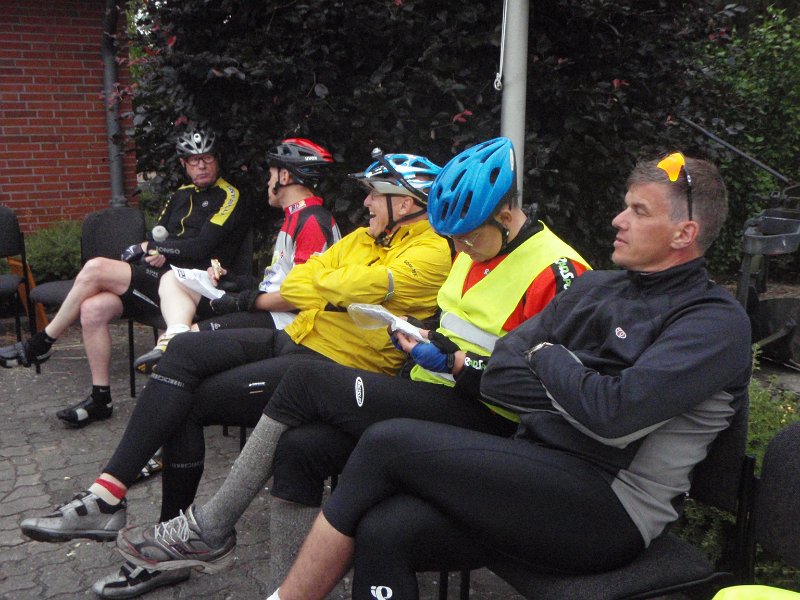 Mitternacht-Radmarathon 257
